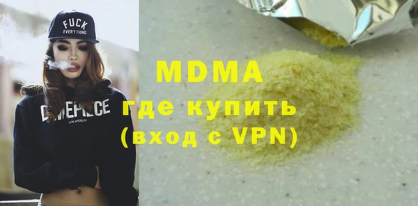 шишки Нижний Тагил