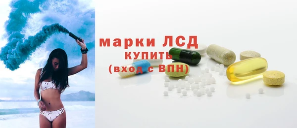 гашик Архангельск