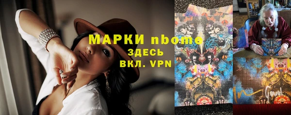 гидра Чита