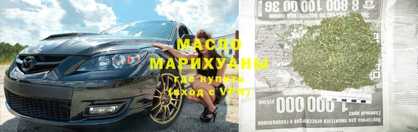 шишки Нижний Тагил